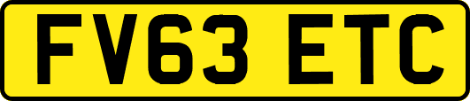 FV63ETC
