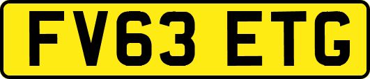 FV63ETG