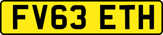 FV63ETH