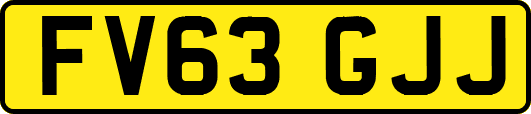 FV63GJJ