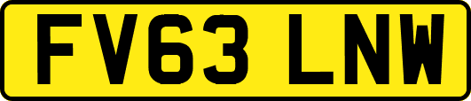 FV63LNW