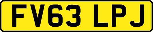 FV63LPJ