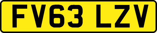 FV63LZV