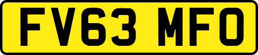 FV63MFO