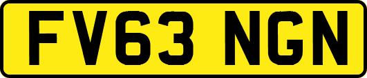 FV63NGN