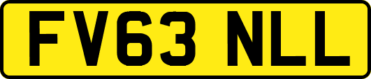 FV63NLL