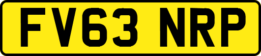 FV63NRP