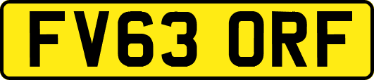 FV63ORF