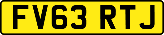 FV63RTJ
