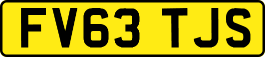 FV63TJS