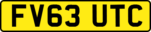 FV63UTC