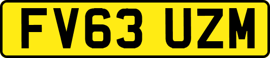 FV63UZM