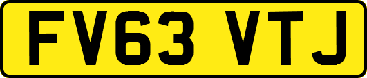 FV63VTJ