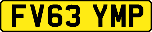 FV63YMP