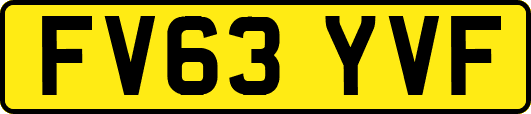 FV63YVF