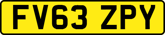 FV63ZPY