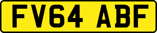 FV64ABF
