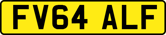 FV64ALF