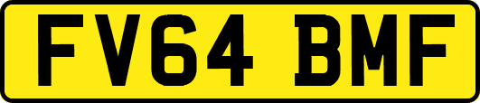 FV64BMF