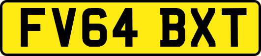 FV64BXT