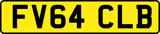 FV64CLB