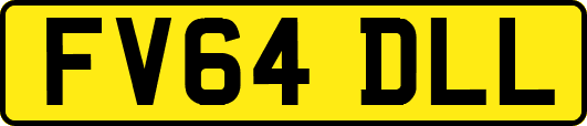 FV64DLL