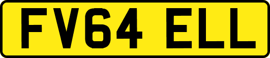 FV64ELL