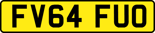 FV64FUO