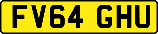 FV64GHU
