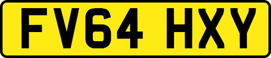 FV64HXY