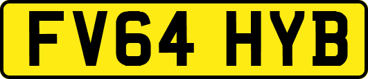 FV64HYB