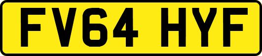 FV64HYF