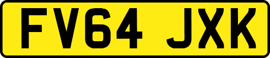 FV64JXK
