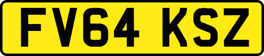 FV64KSZ