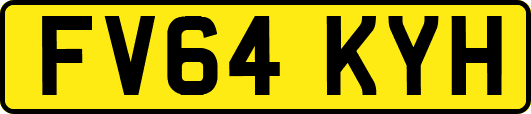 FV64KYH