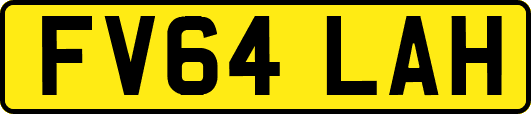 FV64LAH