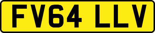 FV64LLV