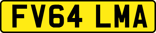 FV64LMA