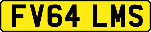FV64LMS