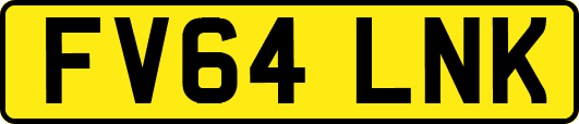 FV64LNK