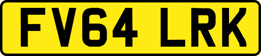FV64LRK