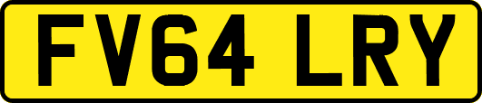 FV64LRY