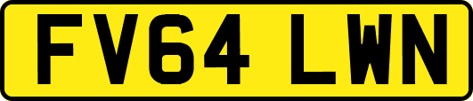 FV64LWN