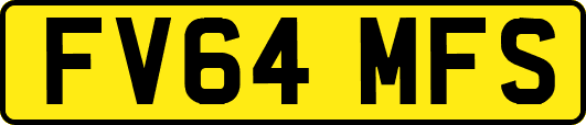 FV64MFS