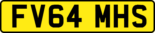 FV64MHS