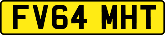 FV64MHT