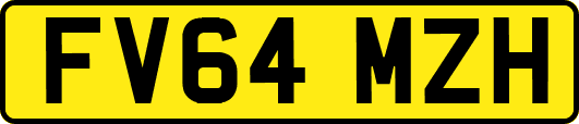 FV64MZH