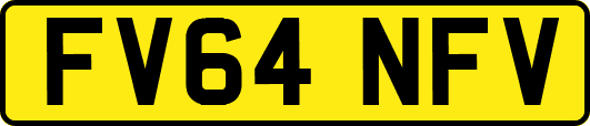 FV64NFV