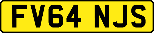 FV64NJS