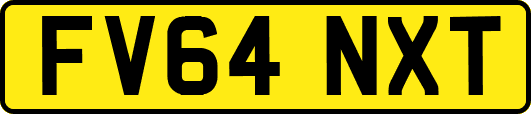 FV64NXT